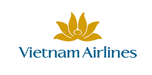 VietnamAirlines thuê diệt côn trùng tại Đà Nẵng