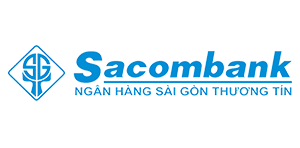 Sacombank thuê diệt côn trùng tại Đà Nẵng