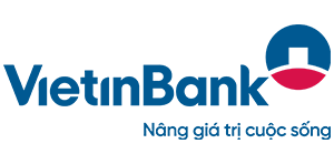 Vietinbank thuê diệt côn trùng tại Đà Nẵng